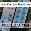 Womens Kamagra Jelly new15